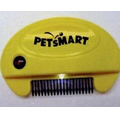 Tick and Flea Zapper for Pets